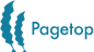 pagetop