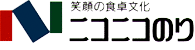 jRjR̂