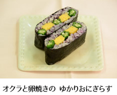 ₵̊CۂՂ肨Ђ
