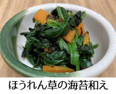 ₵̊CۂՂ肨Ђ