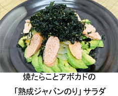 nWô@Ă炱ƃA{Jh̃T_