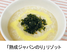 nWô@]bg