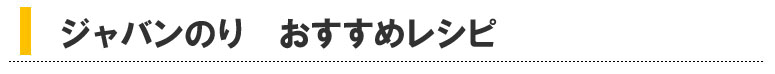 񂽂񃌃Vs