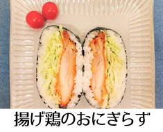 ₵̊CۂՂ肨Ђ
