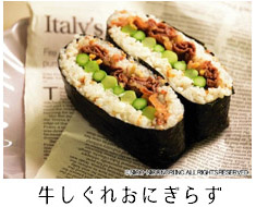 ₵̊CۂՂ肨Ђ