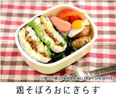 ₵̊CۂՂ肨Ђ