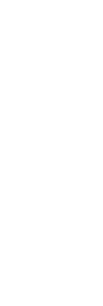 私達を育んできてくれた海、地球 いつまでも残してゆきたいものだから 出来ることを、まず私達から。