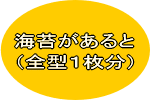 CۂƁiS^Pj