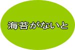 CۂȂ