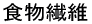 �H���@��